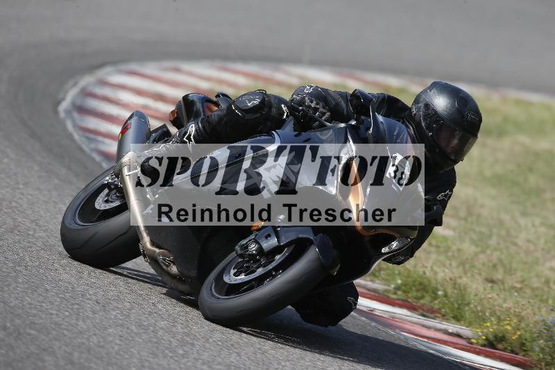 /Archiv-2023/47 24.07.2023 Track Day Motos Dario - Moto Club Anneau du Rhin/38